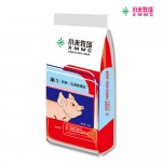 米1（奶粉）乳猪教槽料 乳猪奶粉教槽料价格 乳猪奶粉教槽料多少钱 乳猪奶粉教槽料厂家 乳猪奶粉教槽料公司