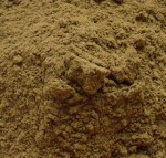 厂家直供国产脱脂鱼粉品质稳定