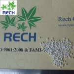 一水硫酸锌颗粒33%--长沙锐启化工产品有限公司