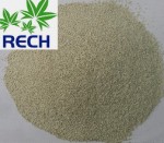 饲料级一水硫酸亚铁颗粒