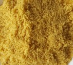 大豆磷脂油粉 乳化均衡油粉