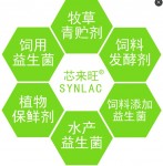 微生态制剂诚征经销商 饲用益生菌招商 乳酸菌添加剂招商 活菌制剂招商