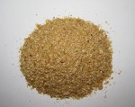 玉米胚芽粕