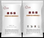 饲料添加剂生产厂家 水产饲料生产厂家