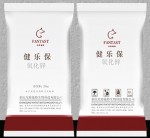 饲料中锌的添加量/纳米氧化锌生产厂家