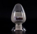 饲料级氧化锌的作用/饲料氧化锌厂家