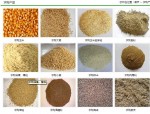 旺川饲料现金求购：玉米、大豆、高粮、豆（棉、菜）粕、麸皮、肉骨粉