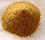 山东安益-膨化氨基酸供应