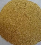 山东安益-玉米蛋白粉供应