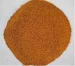 山东安益-颗粒状玉米蛋白饲料供应