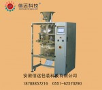 浙江颗粒料自动包装机 打包机