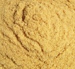 供应膨化大豆粉 小黄面 全脂膨化大豆粉，饲料添加剂，饲料原料