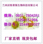 野菊花提取物10:1  野菊花粉  野菊花浸膏粉 厂家包邮