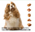  进口饲料、宠物食品手续办理