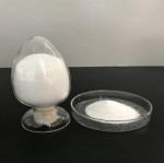 维生素C包衣(97.5%)