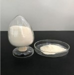 维生素C磷酸酯35%