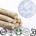 欧泽生物 山药提取物 饲料添加剂