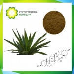 丝兰提取物