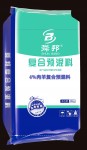 山东羊饲料诸城舜邦农牧发展有限公司供应肉羊饲料、母羊饲料、羔羊颗粒料