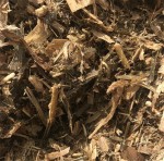 牧丰玉米秸秆青储饲料