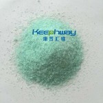 厂家大量批发零售试剂级硫酸亚铁 水处理高含量七水亚铁 免费供样