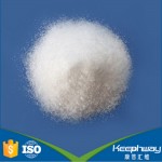 57-13-6饲料添加剂尿素  饲料级尿素批发 厂家直销