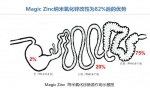 厂家直销包被纳米氧化锌