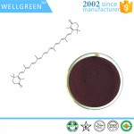 斑蝥黄 10%饲料级