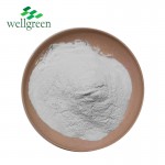 苯甲酸雌二醇 CAS：50-50-0