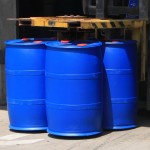 供应肉桂基氯厂家直销