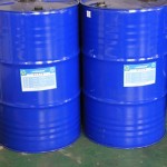 供应肉桂酸乙酯厂家直销