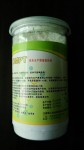 DMPT水产专用诱食剂