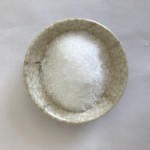 反刍饲料添加剂尿素