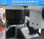 能迈科生产肉桂酸甲酯