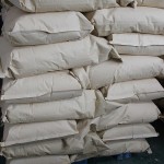 能迈科生产供应肉桂酸