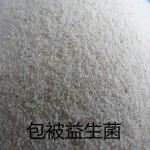益生菌包被微丸掩味代加工 