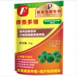 依利泰维安宝 补充多种维生素 提高饲料报酬