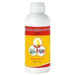 依利泰优肠舒 减少畜禽有害菌生长 提高效益 禅泰药业