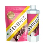 鸡鸭禽类专用微生物制剂～金贝康