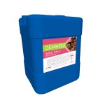 反刍动物瘤胃改善专用微生物菌金贝乐