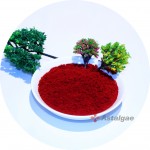 雨生红球藻粉；天然虾青素；增红饲料；抗氧化