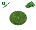 欧泽生物 饲料添加剂 菠菜粉 菠菜提取物 菠菜浓缩粉 食用菠菜粉