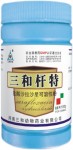 杜伦，治流感、新城疫、鸭浆膜炎、鸭瘟等病量身定做的高效生物制剂