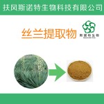 丝兰提取物 丝兰粉 饲料添加 