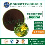 贯叶连翘提取物