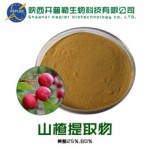 山楂提取物