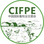 2021第四届中国贵阳生态畜牧业展会