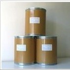 特丁基对苯二酚