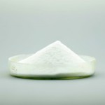  　 饲料级维生素C 饲料级VC 厂家：潍坊华轩精细化工有限公司