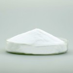  烟酰胺 品牌：吉友联 价格49/公斤 厂家：潍坊华轩精细化工有限公司